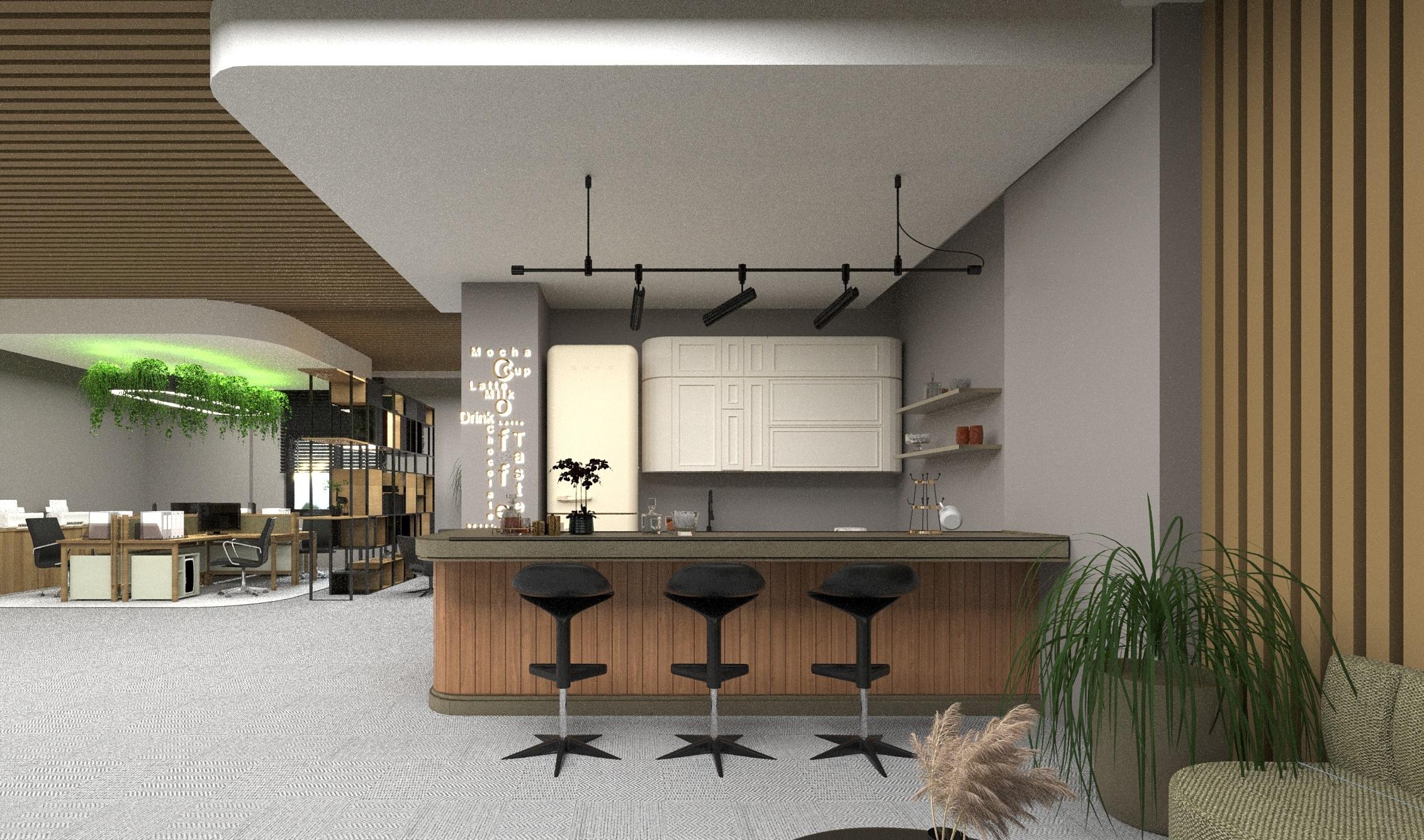 SEECO Sosyal Girişimcilik Merkezleri Renovasyon Projeleri galeri